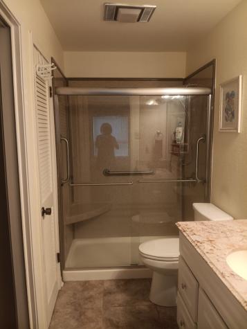 1965 West Lane Kerrville TX 78028
