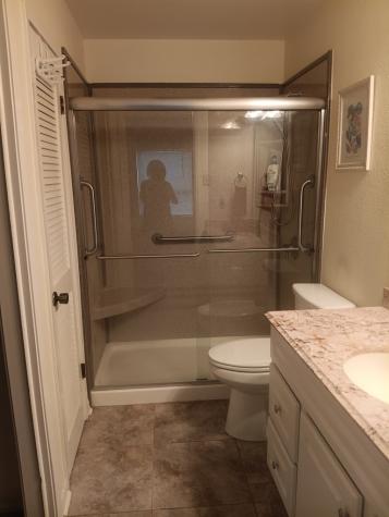 1965 West Lane Kerrville TX 78028