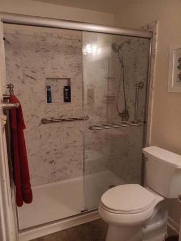 1965 West Lane Kerrville TX 78028
