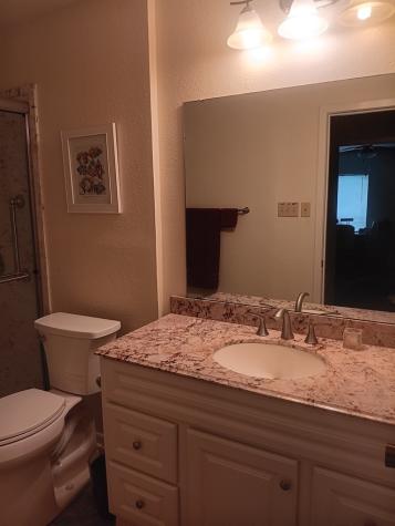 1965 West Lane Kerrville TX 78028