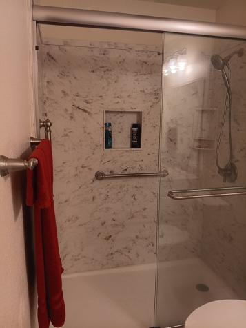 1965 West Lane Kerrville TX 78028