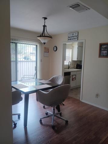 1965 West Lane Kerrville TX 78028