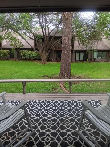 1965 West Lane Kerrville TX 78028