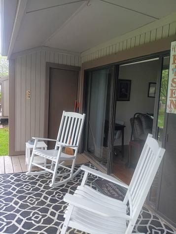1965 West Lane Kerrville TX 78028