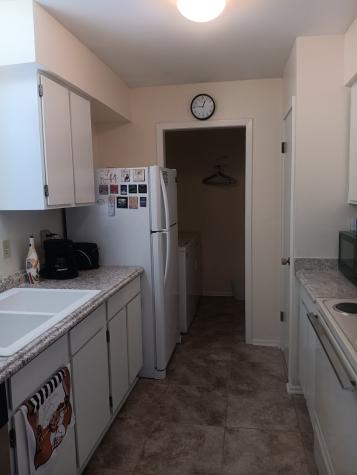 1965 West Lane Kerrville TX 78028