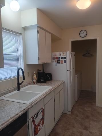 1965 West Lane Kerrville TX 78028