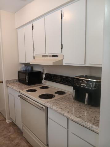 1965 West Lane Kerrville TX 78028