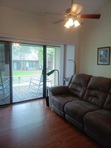 1965 West Lane Kerrville TX 78028