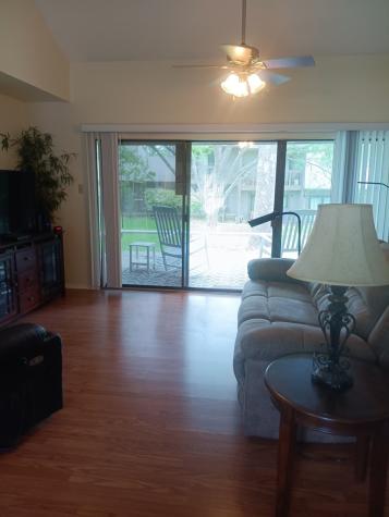 1965 West Lane Kerrville TX 78028