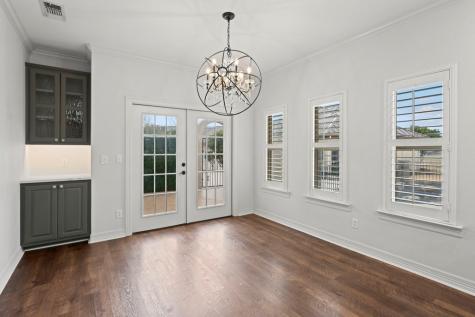 2951 Dry Hollow Drive Kerrville TX 78028