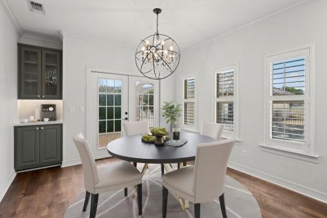 2951 Dry Hollow Drive Kerrville TX 78028