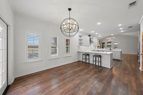 2951 Dry Hollow Drive Kerrville TX 78028