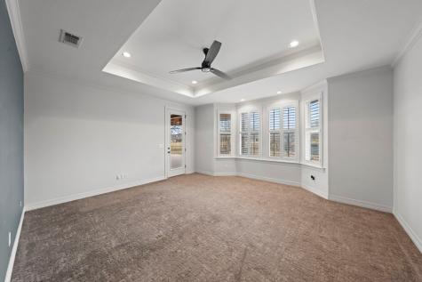 2951 Dry Hollow Drive Kerrville TX 78028