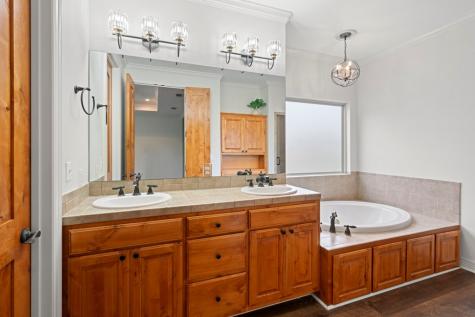 2951 Dry Hollow Drive Kerrville TX 78028
