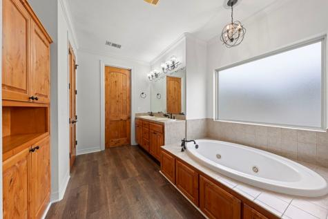 2951 Dry Hollow Drive Kerrville TX 78028