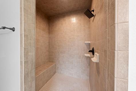 2951 Dry Hollow Drive Kerrville TX 78028