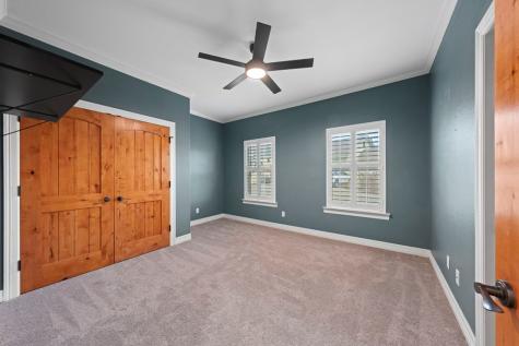 2951 Dry Hollow Drive Kerrville TX 78028