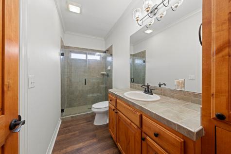 2951 Dry Hollow Drive Kerrville TX 78028