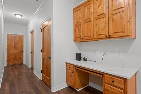 2951 Dry Hollow Drive Kerrville TX 78028