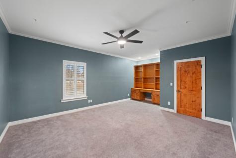 2951 Dry Hollow Drive Kerrville TX 78028