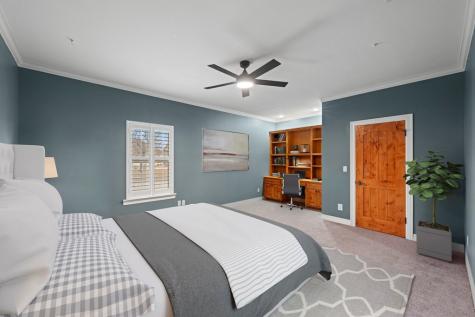 2951 Dry Hollow Drive Kerrville TX 78028