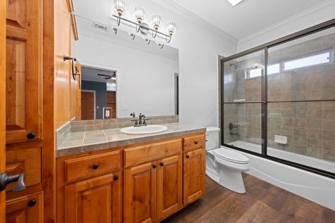 2951 Dry Hollow Drive Kerrville TX 78028