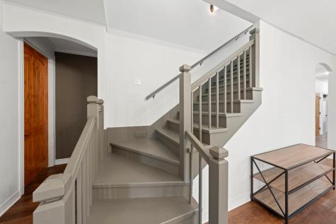 2951 Dry Hollow Drive Kerrville TX 78028