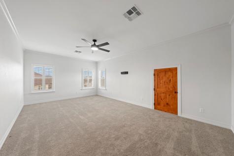 2951 Dry Hollow Drive Kerrville TX 78028