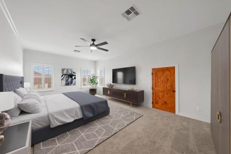 2951 Dry Hollow Drive Kerrville TX 78028