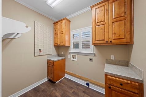 2951 Dry Hollow Drive Kerrville TX 78028