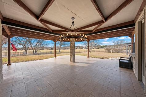 2951 Dry Hollow Drive Kerrville TX 78028