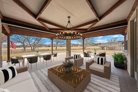 2951 Dry Hollow Drive Kerrville TX 78028