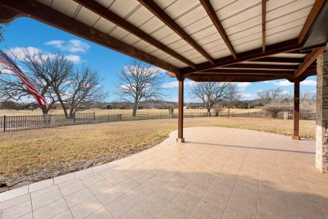 2951 Dry Hollow Drive Kerrville TX 78028