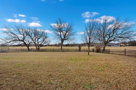2951 Dry Hollow Drive Kerrville TX 78028