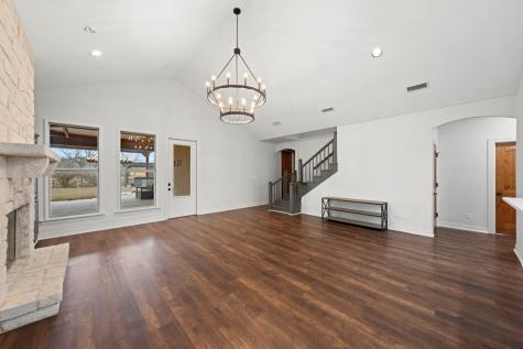 2951 Dry Hollow Drive Kerrville TX 78028