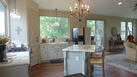 234 Mill Dam Road Comfort TX 78013