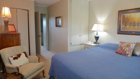 234 Mill Dam Road Comfort TX 78013