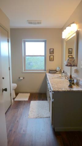 234 Mill Dam Road Comfort TX 78013