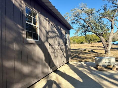 234 Mill Dam Road Comfort TX 78013