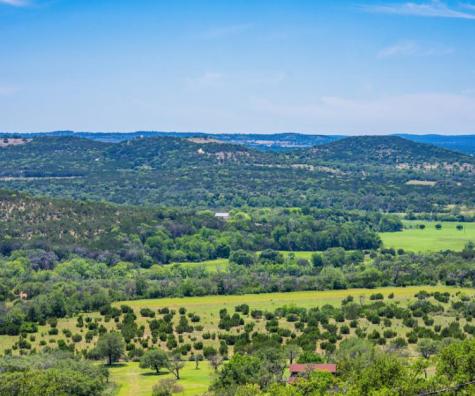 234 Mill Dam Road Comfort TX 78013