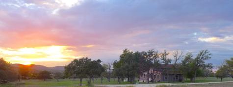 234 Mill Dam Road Comfort TX 78013