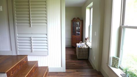 234 Mill Dam Road Comfort TX 78013