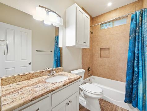 805 Scarlet Oak Court Fredericksburg TX 78624