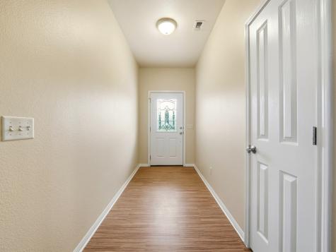 805 Scarlet Oak Court Fredericksburg TX 78624