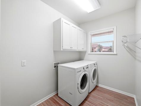 805 Scarlet Oak Court Fredericksburg TX 78624