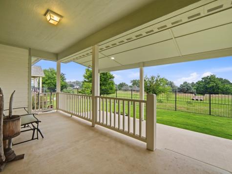 805 Scarlet Oak Court Fredericksburg TX 78624