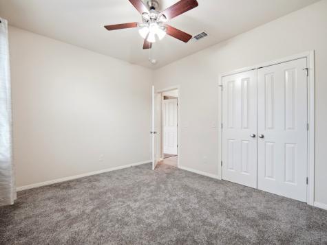 805 Scarlet Oak Court Fredericksburg TX 78624