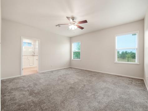 805 Scarlet Oak Court Fredericksburg TX 78624