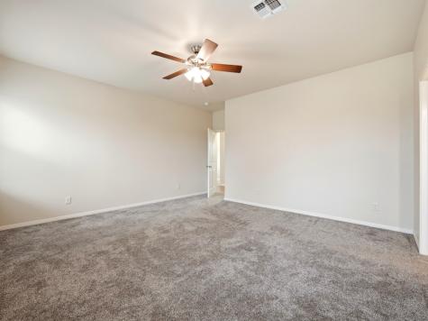 805 Scarlet Oak Court Fredericksburg TX 78624