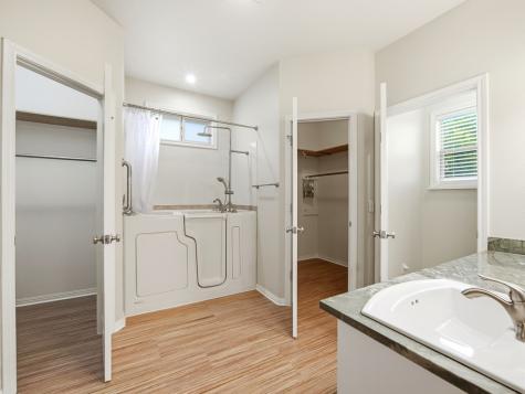 805 Scarlet Oak Court Fredericksburg TX 78624